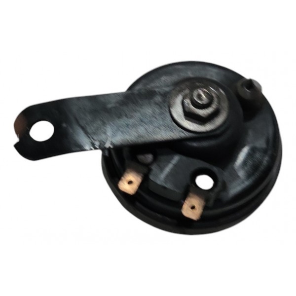 Buzina Nissan Versa 1.6 2023 B2653