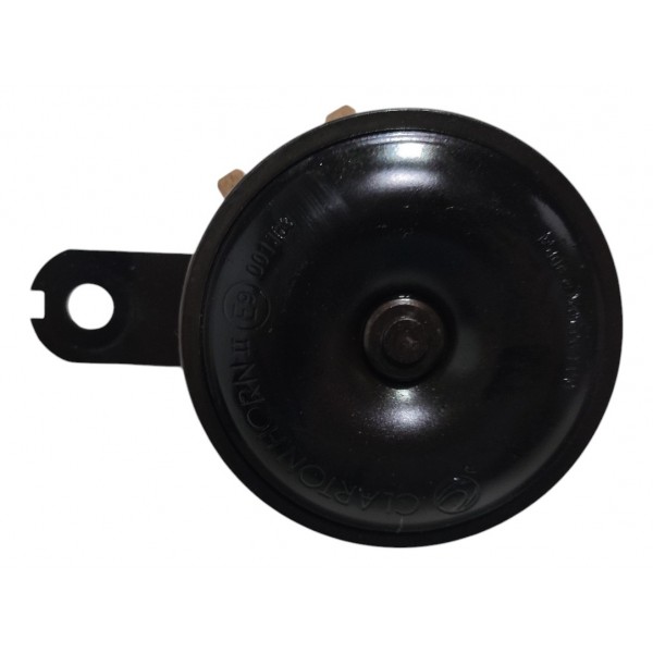 Buzina Nissan Versa 1.6 2023 B2653