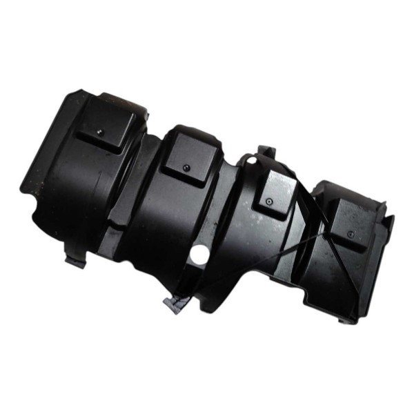 Defletor Oleo Carter Megane Clio 1.6 2008