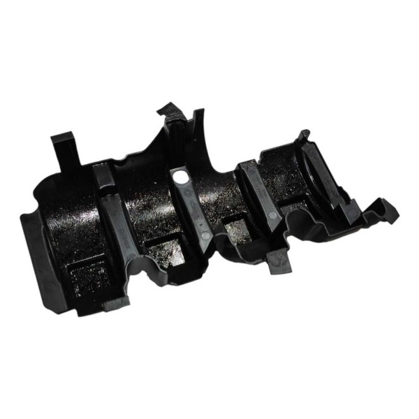 Defletor Oleo Carter Megane Clio 1.6 2008