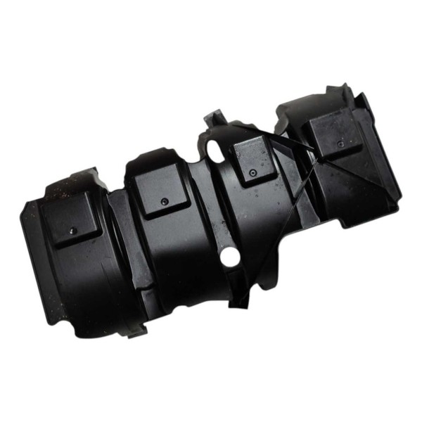 Defletor Oleo Carter Megane Clio 1.6 2008