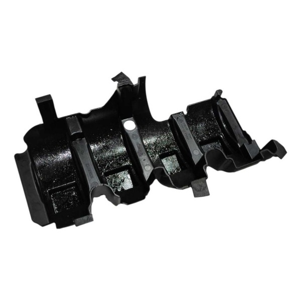 Defletor Oleo Carter Megane Clio 1.6 2008