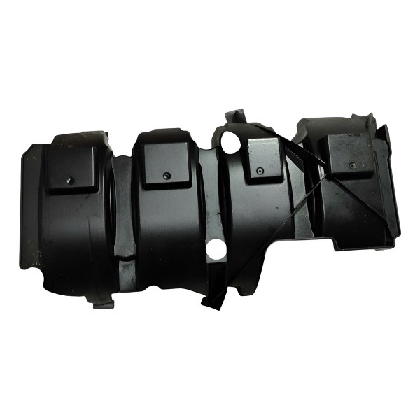 Defletor Oleo Carter Megane Clio 1.6 2008