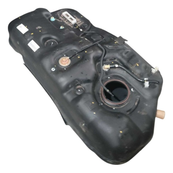 Tanque Combustivel Hyundai Ix35 2015