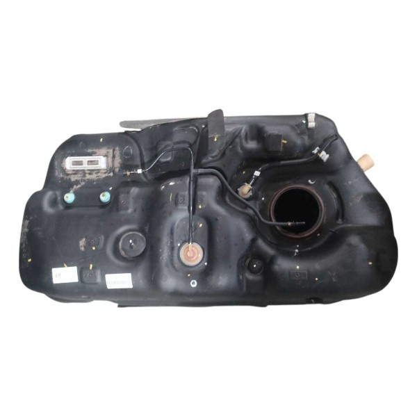 Tanque Combustivel Hyundai Ix35 2015