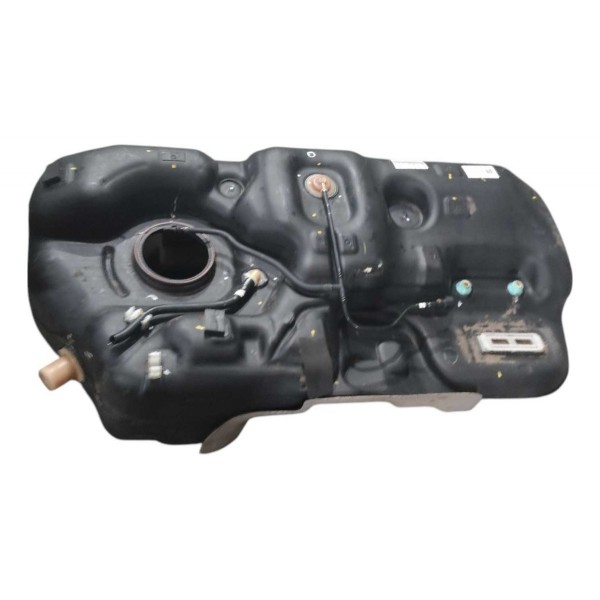 Tanque Combustivel Hyundai Ix35 2015