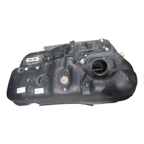 Tanque Combustivel Hyundai Ix35 2015