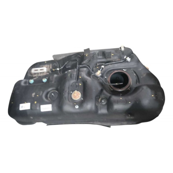 Tanque Combustivel Hyundai Ix35 2015