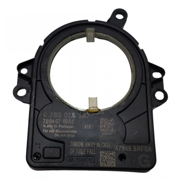 Sensor Ângulo Nissan Versa 1.6 2023 B2647