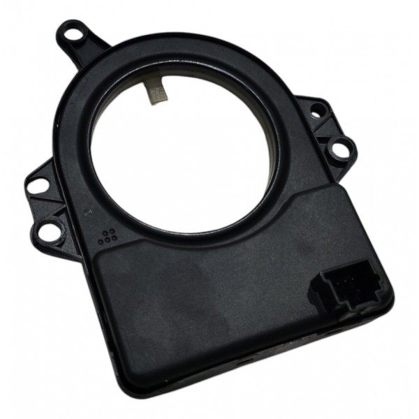 Sensor Ângulo Nissan Versa 1.6 2023 B2647