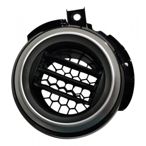 Difusor Ar Painel Direito Nissan Versa 1.6 2023 B2642