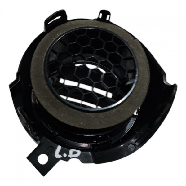 Difusor Ar Painel Direito Nissan Versa 1.6 2023 B2642