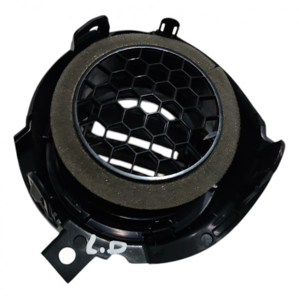 Difusor Ar Painel Direito Nissan Versa 1.6 2023 B2642