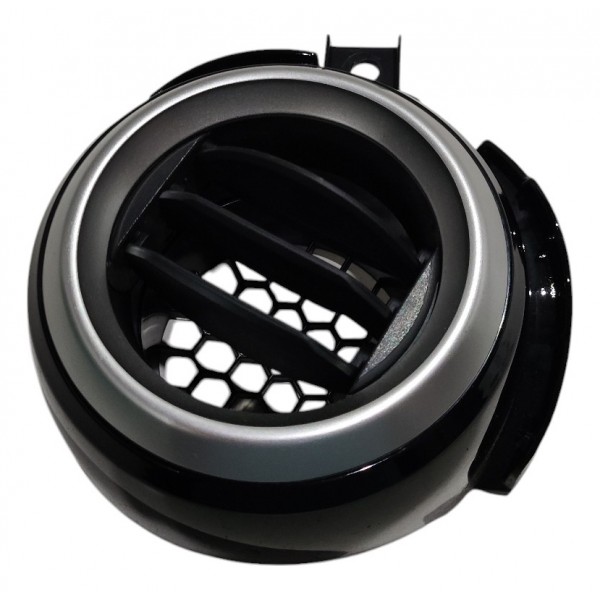 Difusor Ar Painel Direito Nissan Versa 1.6 2023 B2642