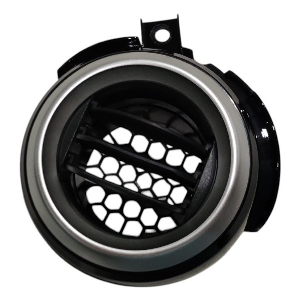 Difusor Ar Painel Direito Nissan Versa 1.6 2023 B2642