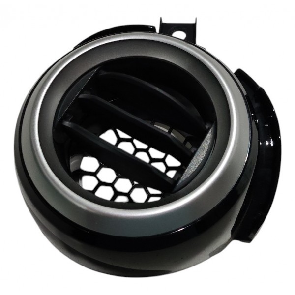 Difusor Ar Painel Direito Nissan Versa 1.6 2023 B2642