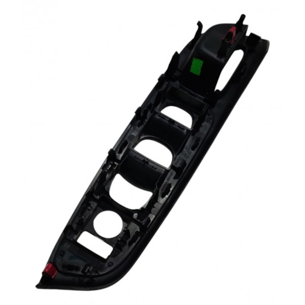 Moldura Comando Vidro Eletrico Diant Esq Versa 1.6 23 B2639