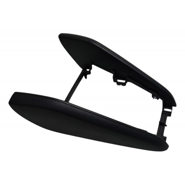 Moldura Alavanca Cambio Nissan Versa 1.6 2023 B2638