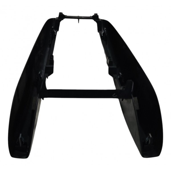 Moldura Alavanca Cambio Nissan Versa 1.6 2023 B2638