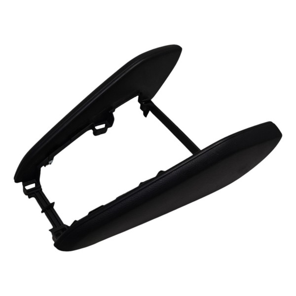 Moldura Alavanca Cambio Nissan Versa 1.6 2023 B2638