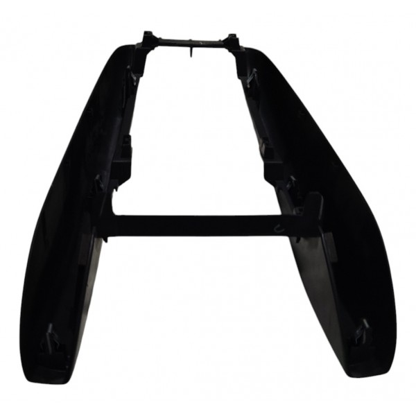 Moldura Alavanca Cambio Nissan Versa 1.6 2023 B2638