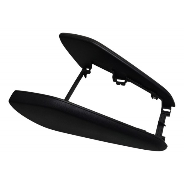 Moldura Alavanca Cambio Nissan Versa 1.6 2023 B2638