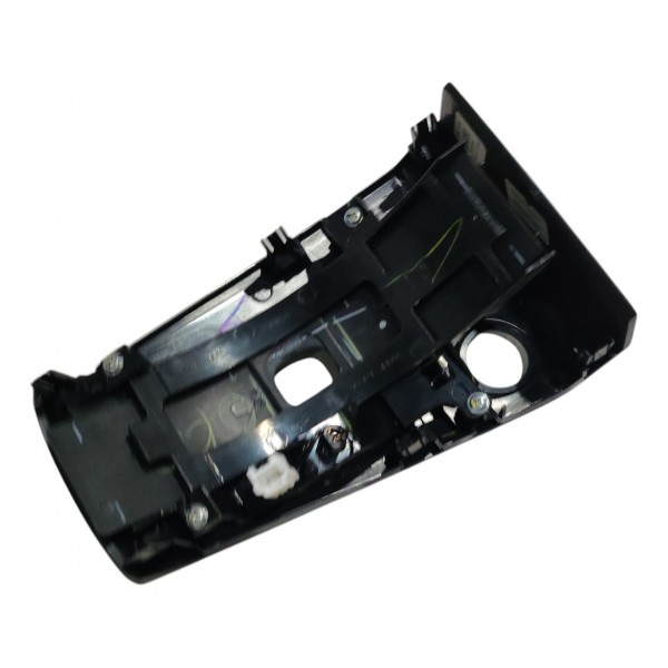 Display Alavanca Cambio Nissan Versa 1.6 2023 B2637
