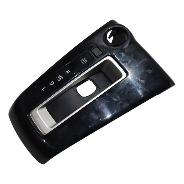 Display Alavanca Cambio Nissan Versa 1.6 2023 B2637