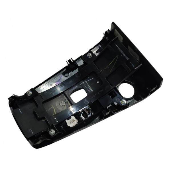 Display Alavanca Cambio Nissan Versa 1.6 2023 B2637