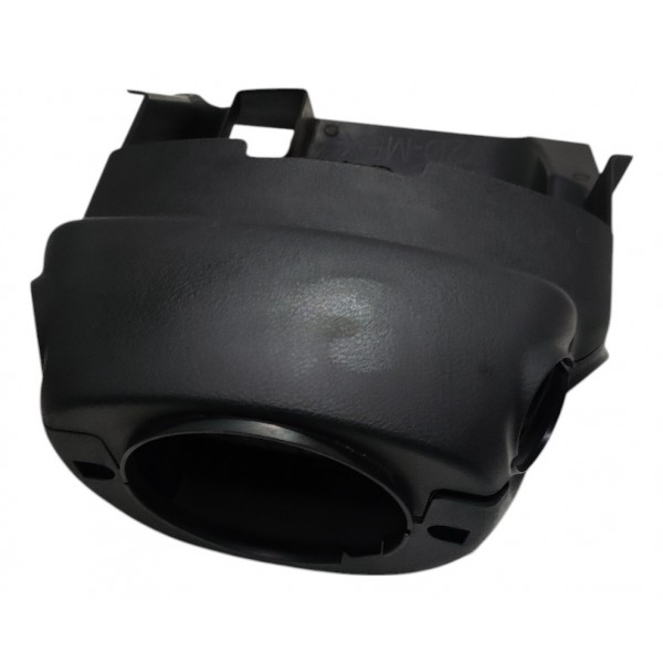 Moldura Coluna Direção Nissan Versa 1.6 2023 B2636