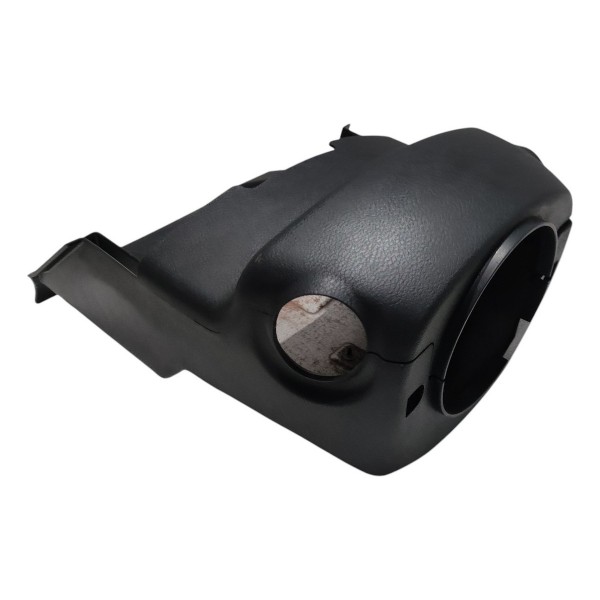 Moldura Coluna Direção Nissan Versa 1.6 2023 B2636