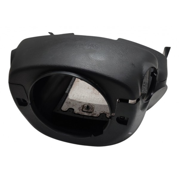 Moldura Coluna Direção Nissan Versa 1.6 2023 B2636