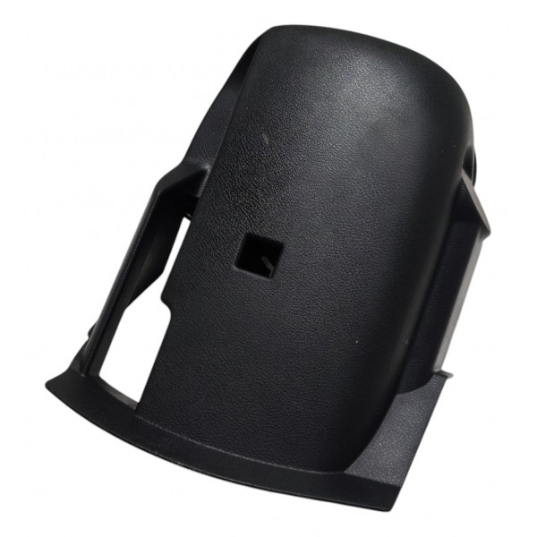 Moldura Coluna Direção Nissan Versa 1.6 2023 B2636