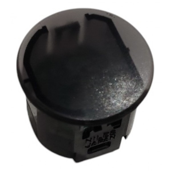 Sensor Crepuscular Nissan Versa 1.6 2023 B2635