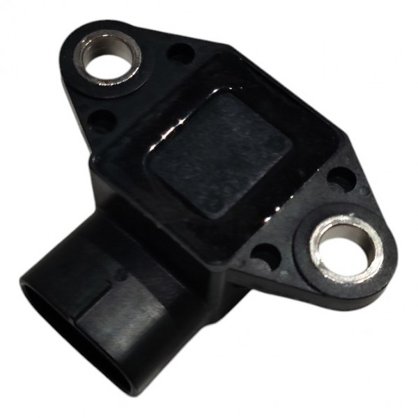 Rele 319551bn0a Nissan Versa 1.6 2023 B2634