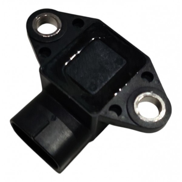 Rele 319551bn0a Nissan Versa 1.6 2023 B2634