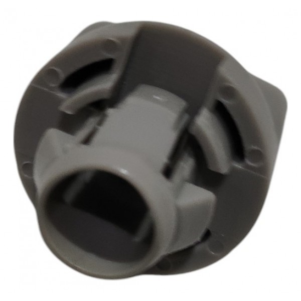 Suporte Quebra Sol Nissan Versa 1.6 2023 B2632