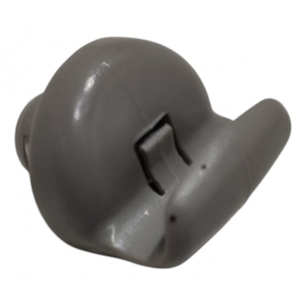 Suporte Quebra Sol Nissan Versa 1.6 2023 B2631