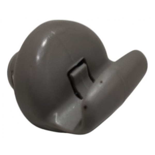 Suporte Quebra Sol Nissan Versa 1.6 2023 B2631