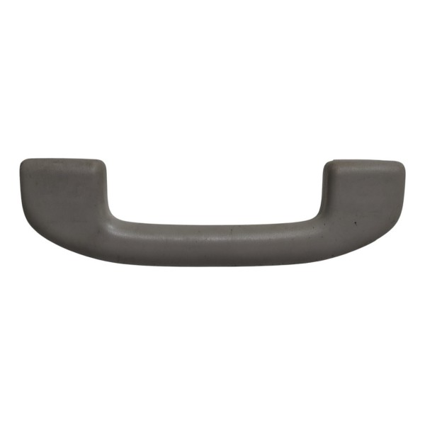 Alça Teto Pqp Nissan Versa 1.6 2023 B2629