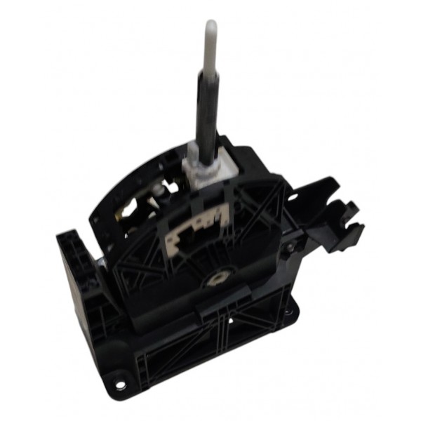 Alavanca Cambio Nissan Versa 1.6 2023 B2627