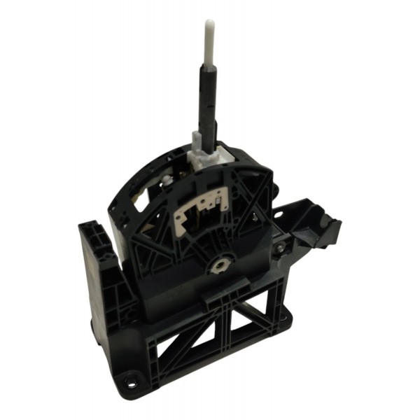 Alavanca Cambio Nissan Versa 1.6 2023 B2627