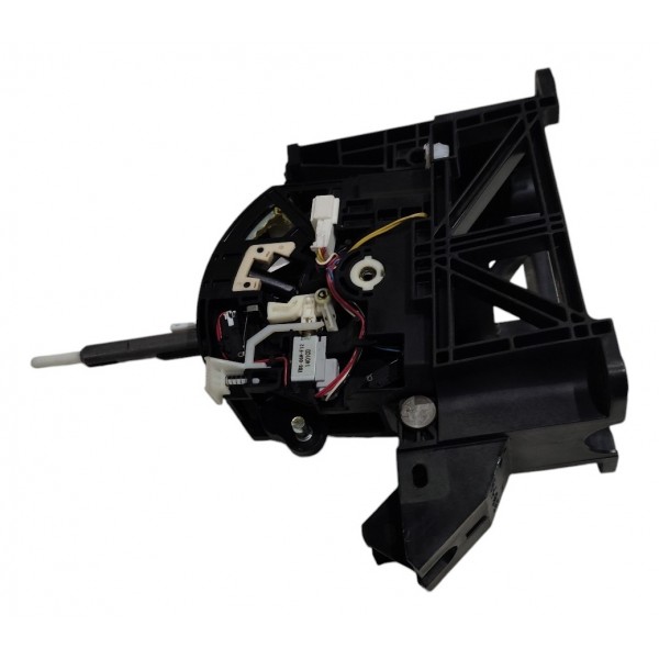 Alavanca Cambio Nissan Versa 1.6 2023 B2627