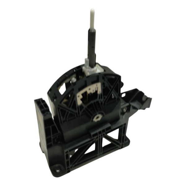 Alavanca Cambio Nissan Versa 1.6 2023 B2627