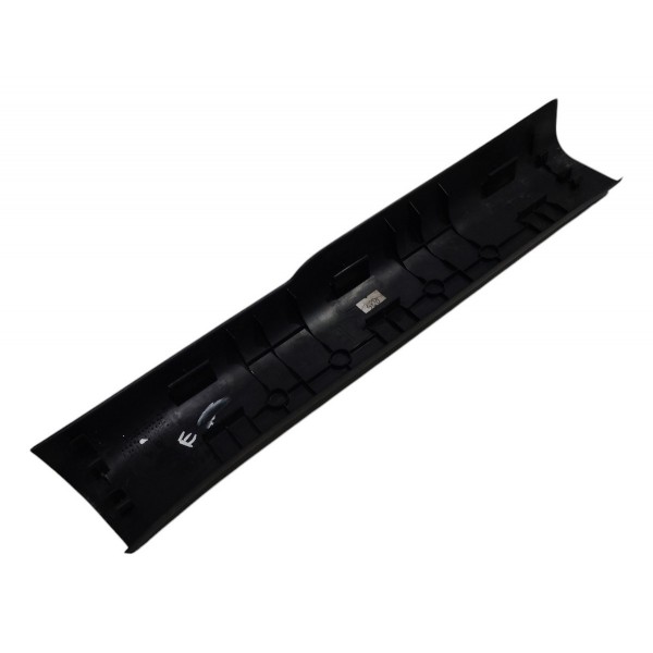 Soleira Porta Diant Esq Nissan Versa 1.6 2023 B2626