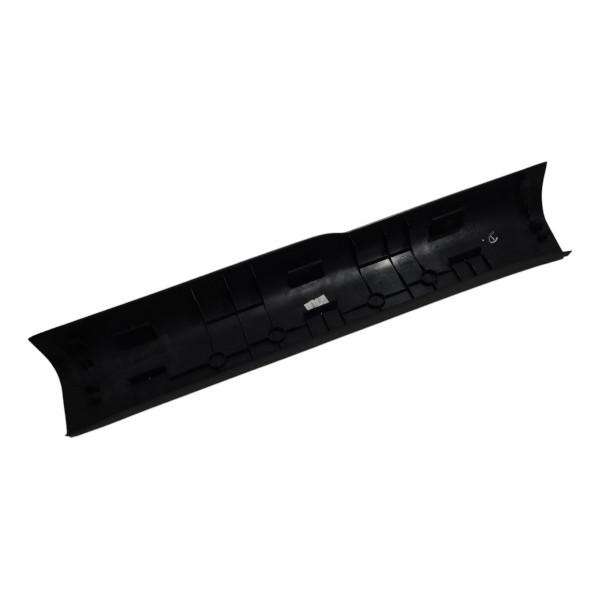 Soleira Porta Diant Dir Nissan Versa 1.6 2023 B2625