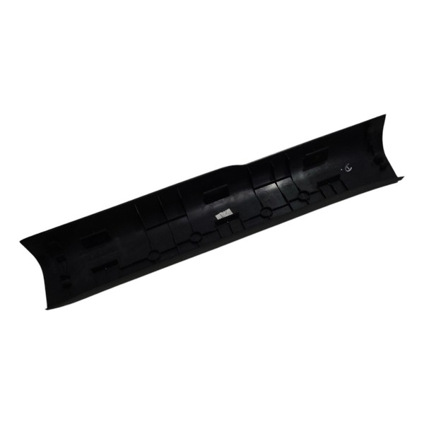 Soleira Porta Diant Dir Nissan Versa 1.6 2023 B2625