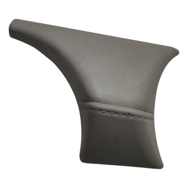 Moldura Difusor Ar Painel Esq Nissan Versa 1.6 2023 B2621