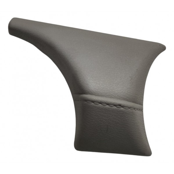 Moldura Difusor Ar Painel Esq Nissan Versa 1.6 2023 B2621