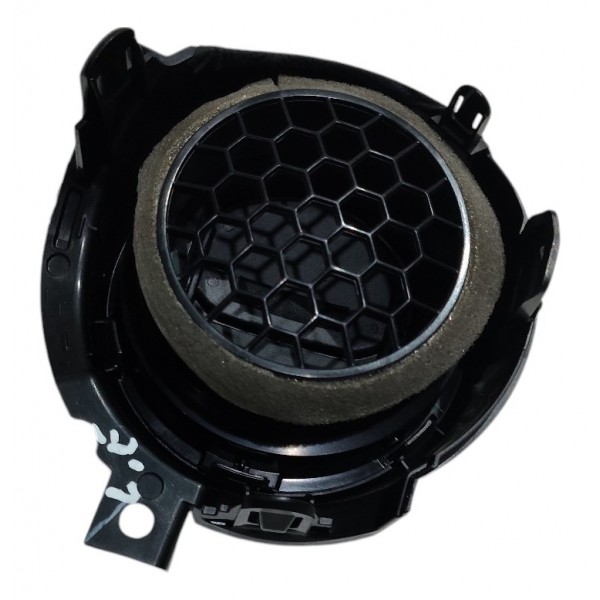 Difusor Ar Painel Esquerdo Nissan Versa 1.6 2023 B2620